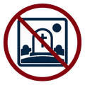 Logo fehlendesgrabstaettenbild.png