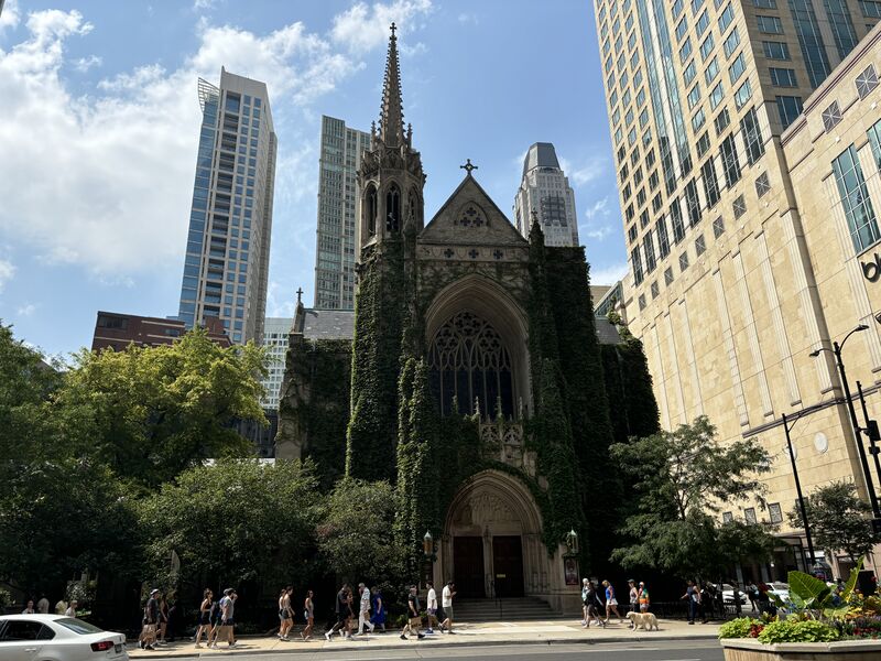 Datei:Fourthpresbyterianchurch.jpg