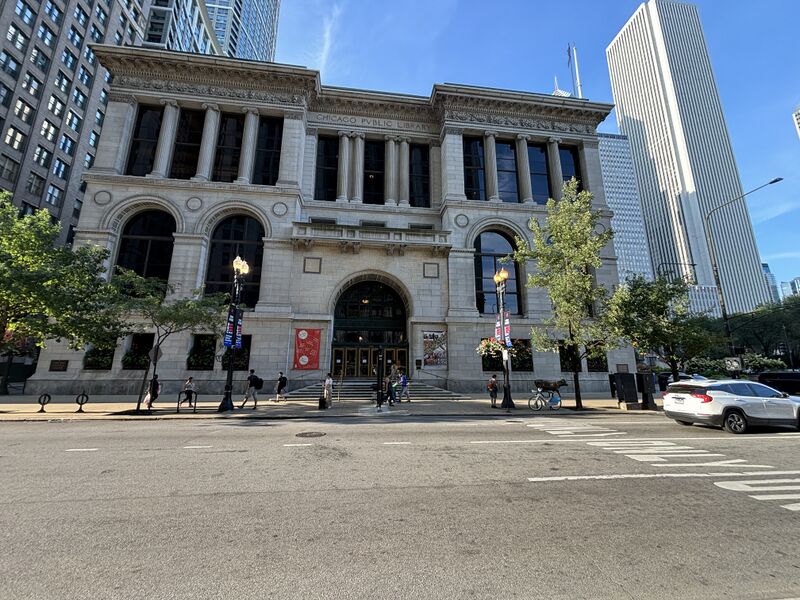 Datei:Chicagoculturalcenter.jpg