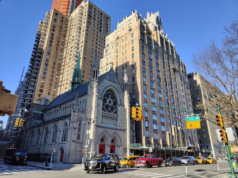 Datei:55centralparkwest.jpg