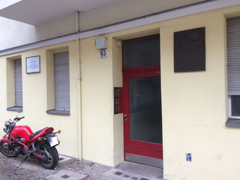Datei:Leberstr65 2.jpg
