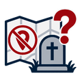 Logo fehlendegrabkoordinaten.png