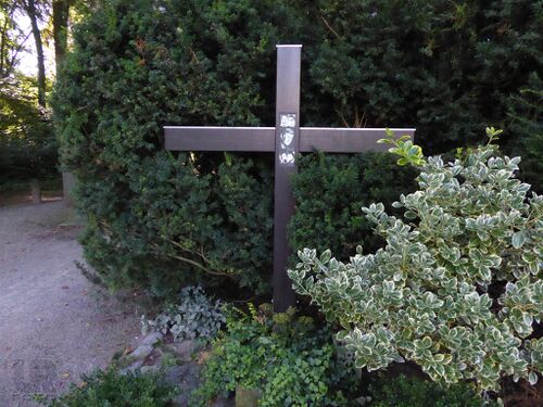 Schleyerdenkmal.jpg