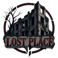 Logo lostplace.png