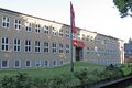 Muehlenstr52.jpg