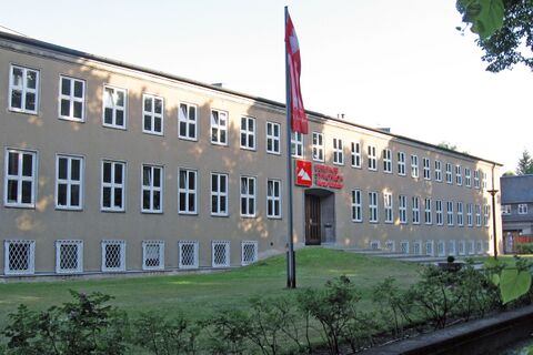 Muehlenstr52.jpg