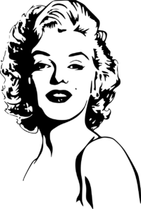 Marilynmonroe.png