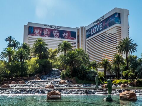Themirage.jpg