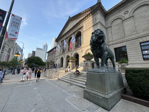 Artinstituteofchicago.jpg
