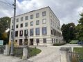 Karolinenplatz3.jpg
