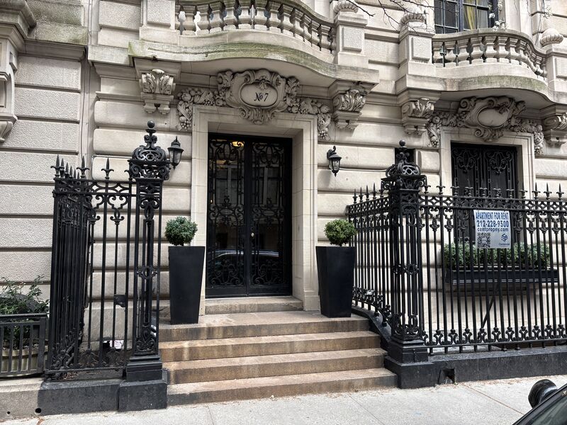 Datei:7e75st2.jpg