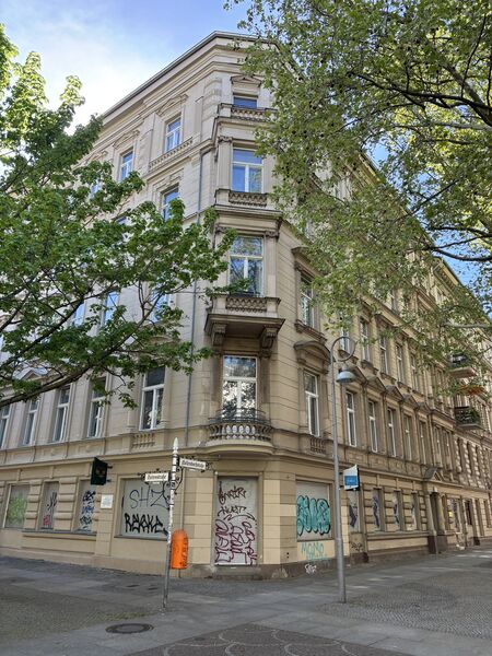 Datei:Zietenstr22 2.jpg