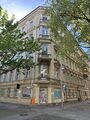 Zietenstr22 2.jpg