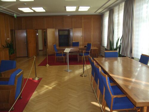 Stasimuseum10.jpg