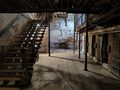 Ohiostatereformatory3.jpg