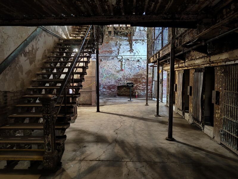 Datei:Ohiostatereformatory3.jpg