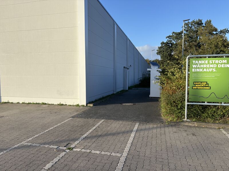 Datei:Proppstr164.jpg