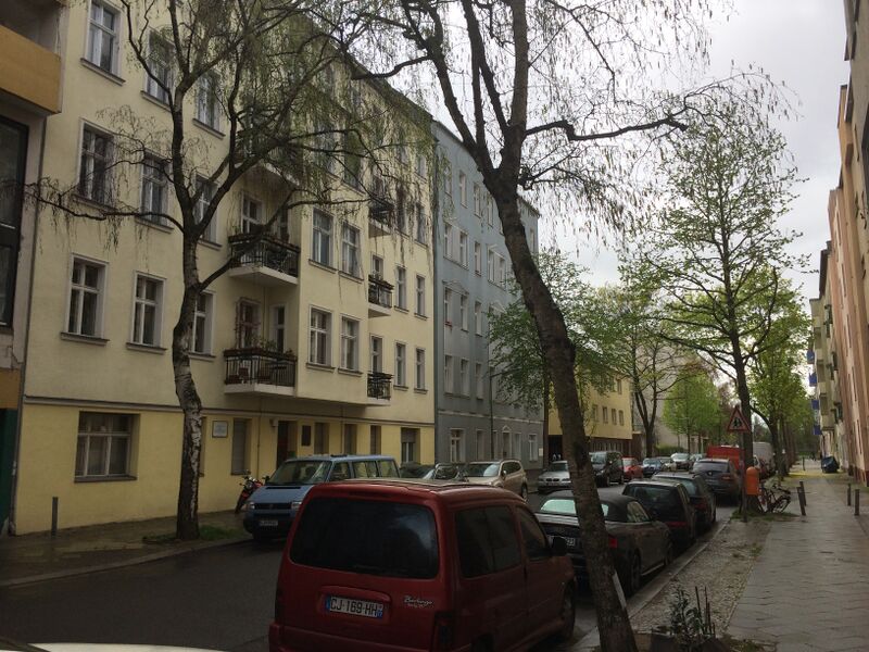 Datei:Leberstr65.jpg