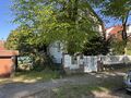 Bergengruenstr48a.jpg