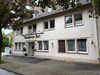 Martinlutherstr6gladbeck.jpg