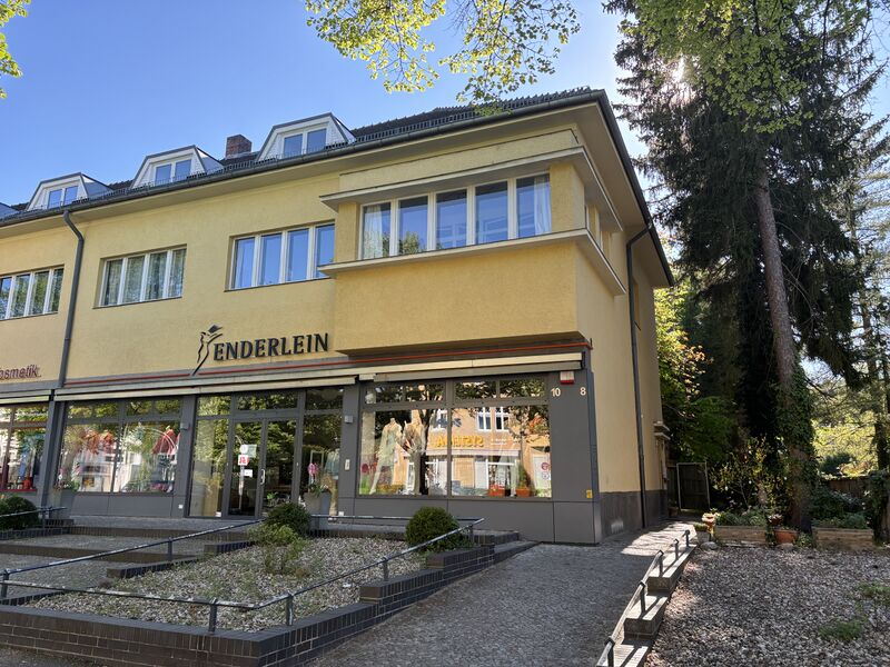 Datei:Breisgauerstr8.jpg