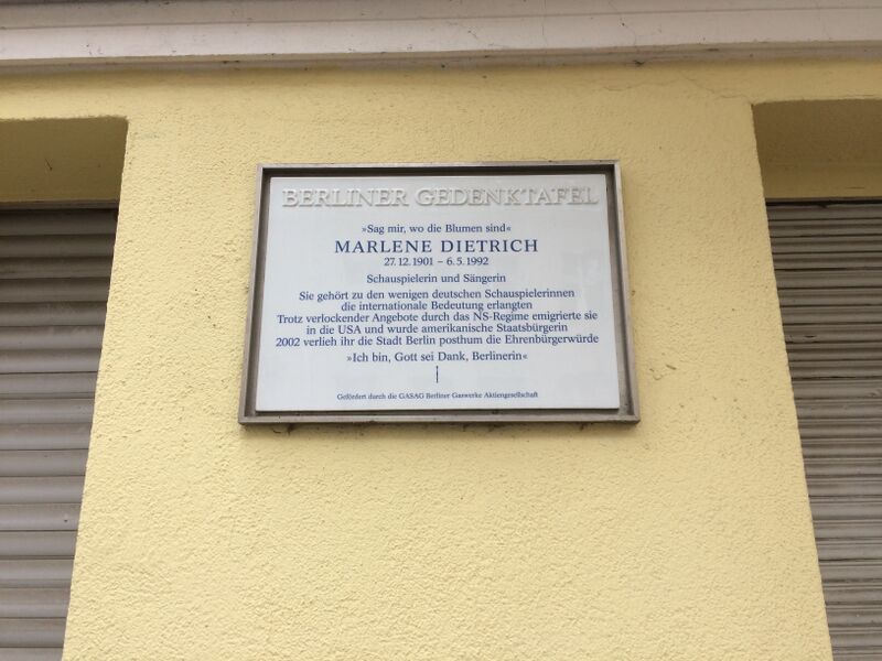 Datei:Leberstr65 3.jpg