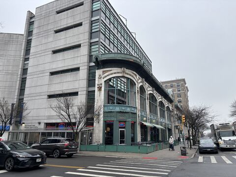 Audobonballroom.jpg