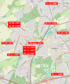Vorschaubild der Version vom 6. Dezember 2024, 13:10 Uhr