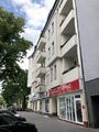 Vorschaubild der Version vom 22. Dezember 2019, 15:03 Uhr
