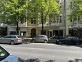 Vorschaubild der Version vom 28. April 2025, 15:59 Uhr