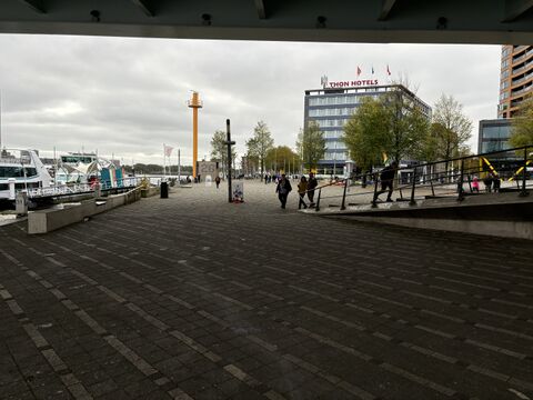 Willemsplein.jpg