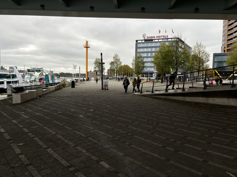 Datei:Willemsplein.jpg
