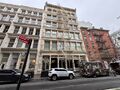 102princest2026 2.jpg