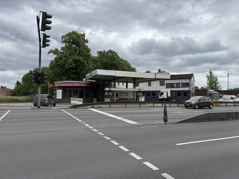 Datei:Phoenixstr4.jpg