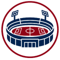 Logo sportstaette.png