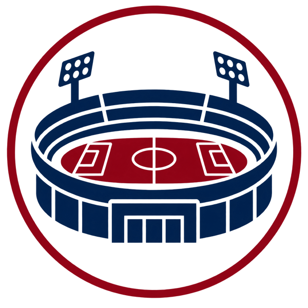 Datei:Logo sportstaette.png