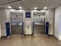 Karstadthermannplatz2.jpg