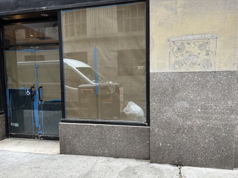 Datei:76beaverst3.jpg