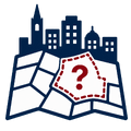 Logo fehlenderstadtteil.png