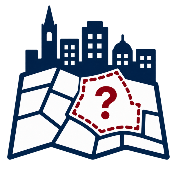 Datei:Logo fehlenderstadtteil.png