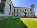 Ohiostatereformatory2.jpg