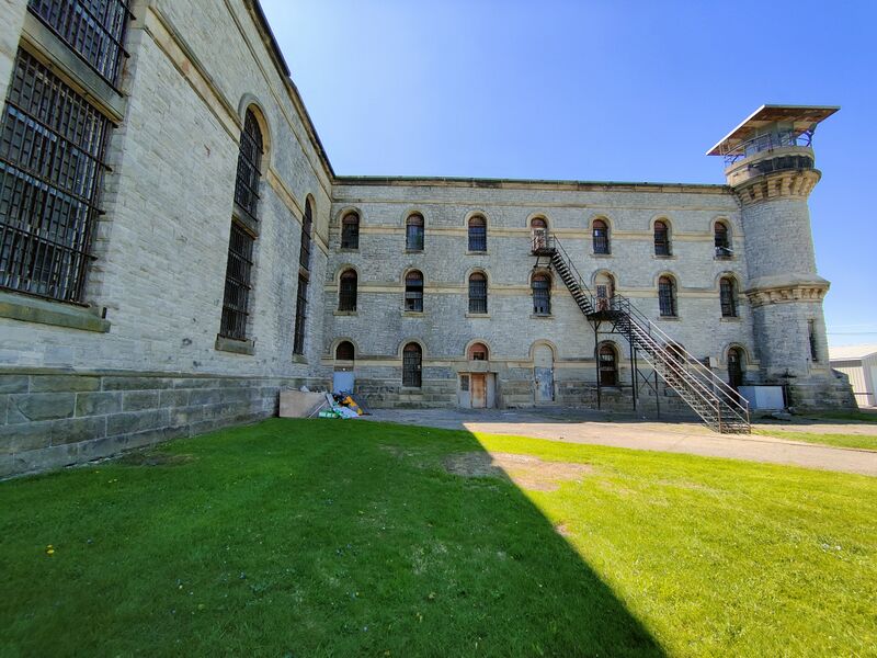 Datei:Ohiostatereformatory2.jpg