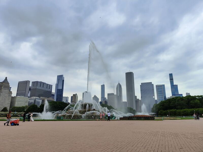 Datei:Buckinghamfountain.jpg