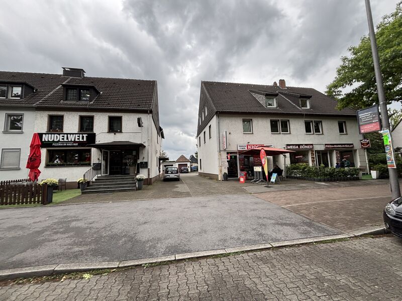 Datei:Kirchhellenerstr69.jpg