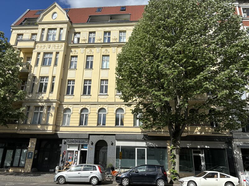 Datei:Koepenickerstr10a.jpg