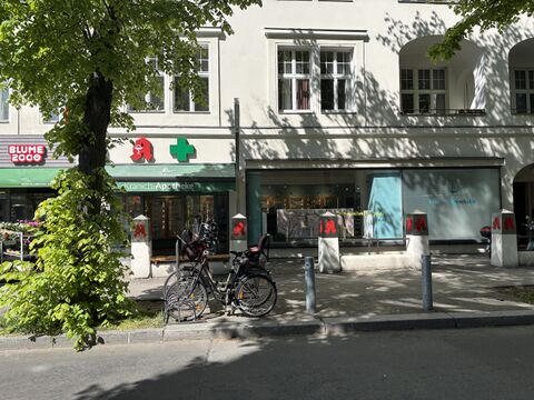 Lindenallee28.jpg