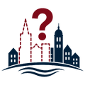 Logo fehlendestadt.png