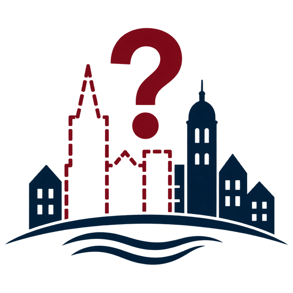 Datei:Logo fehlendestadt.png