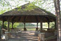Mountainlakehotel2.jpg