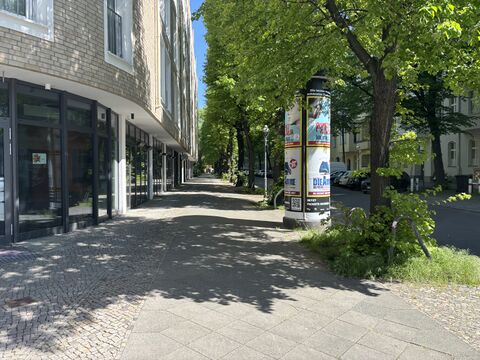 Gervinusstr7.jpg